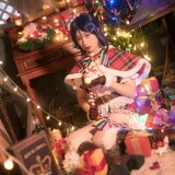 lovelivesunshineg3