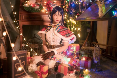 lovelivesunshineg4.jpg