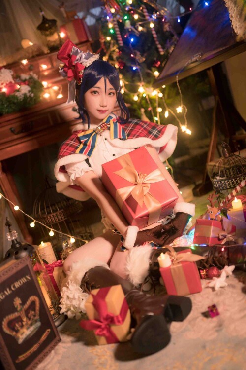 lovelivesunshineg5.jpg