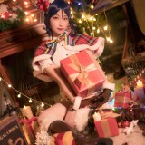 lovelivesunshineg5