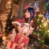 lovelivesunshineg6