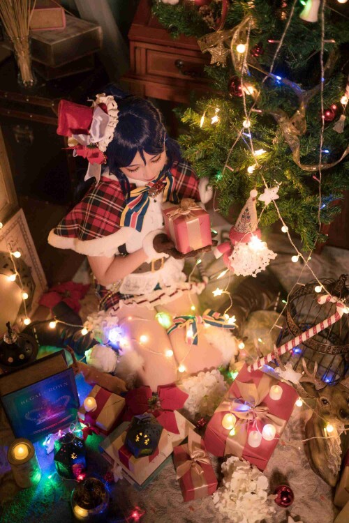 lovelivesunshineg8.jpg