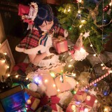 lovelivesunshineg8