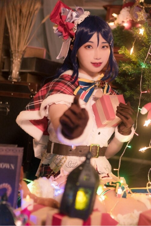 lovelivesunshineg9.jpg