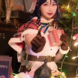lovelivesunshineg9
