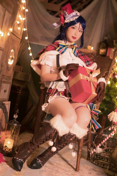 lovelivesunshinega.jpg
