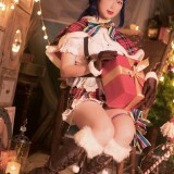 lovelivesunshinega