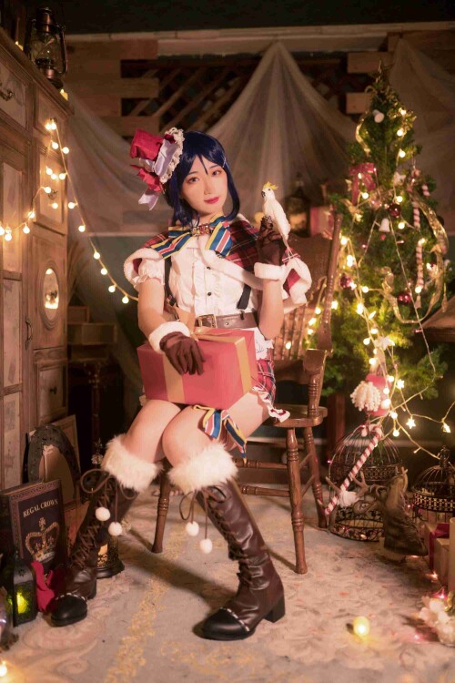 lovelivesunshinegb.jpg
