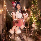 lovelivesunshinegb