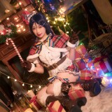 lovelivesunshinegc