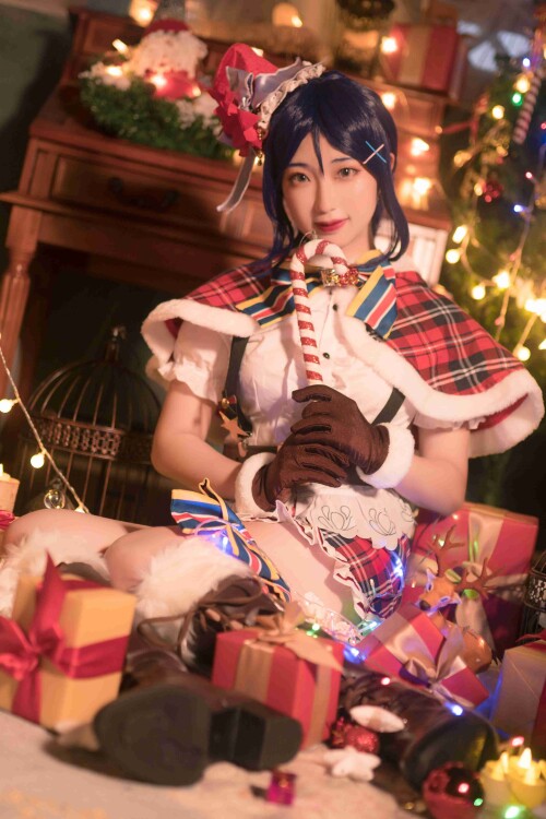 lovelivesunshinegd.jpg