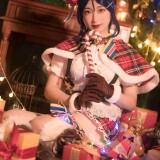 lovelivesunshinegd