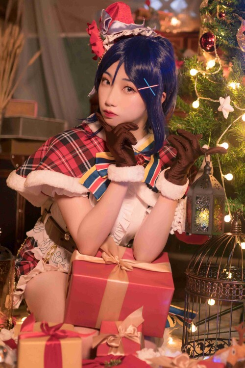 lovelivesunshinege.jpg