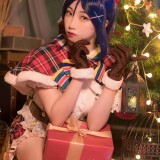 lovelivesunshinege