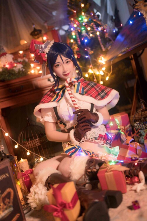 lovelivesunshinegf.jpg