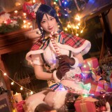 lovelivesunshinegf