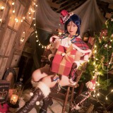 lovelivesunshinegg