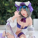 f2