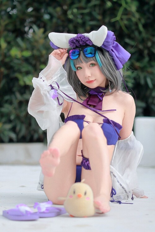 f3.jpg