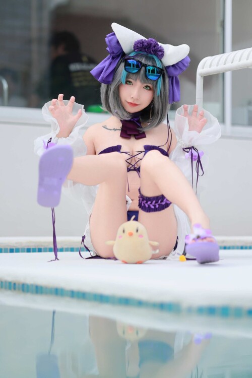 f5.jpg