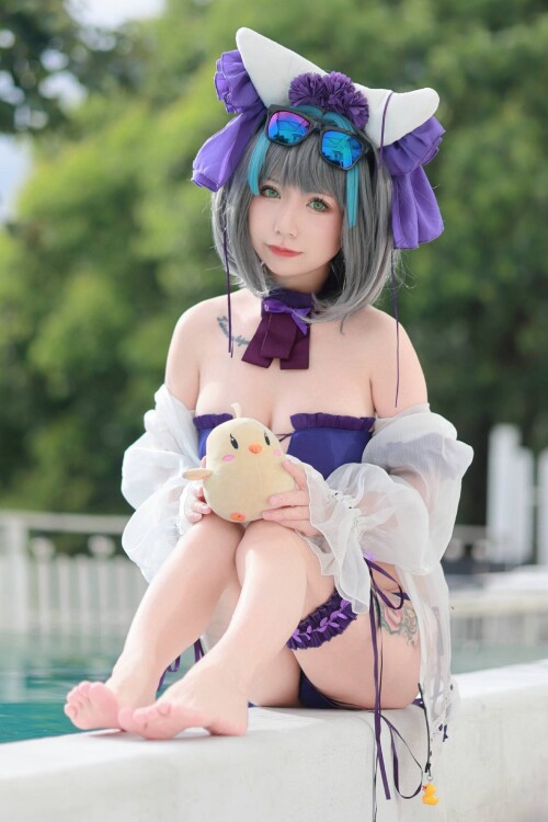f6.jpg