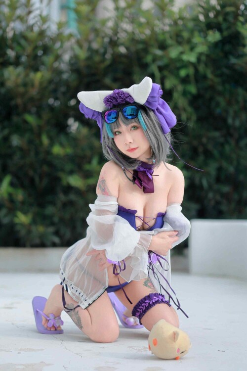 f7.jpg