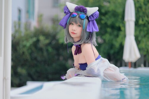 f8.jpg