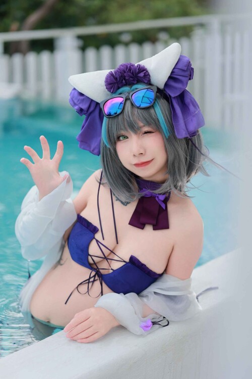 f9.jpg