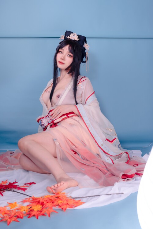 02.jpg