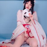 43