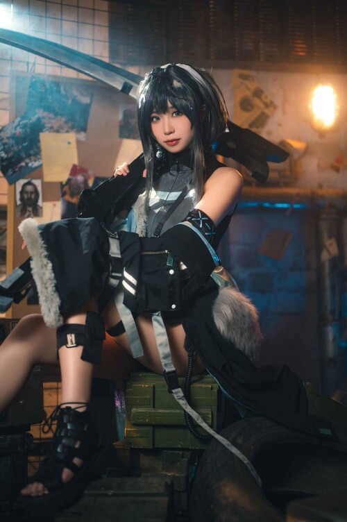 g2.jpg