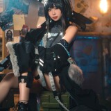 g2