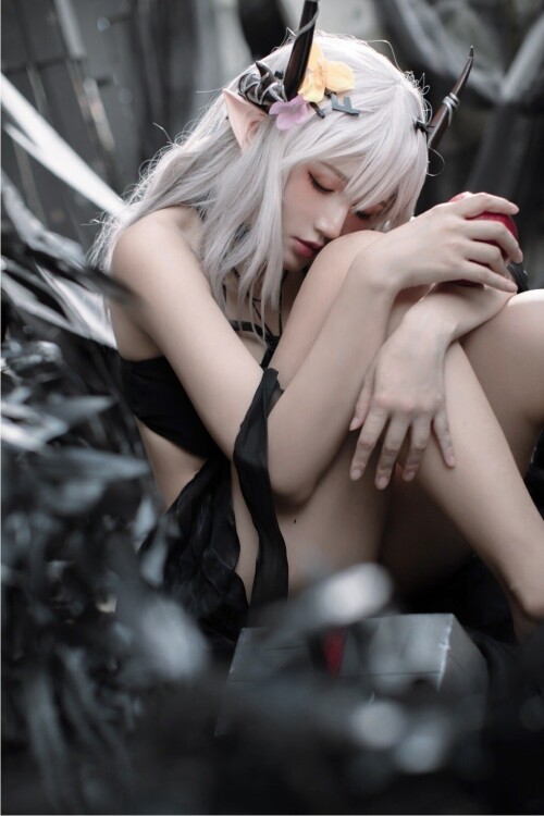 e1.jpg