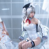 collectionv1
