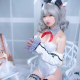 collectionv9