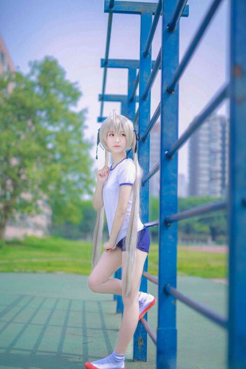 r1.jpg