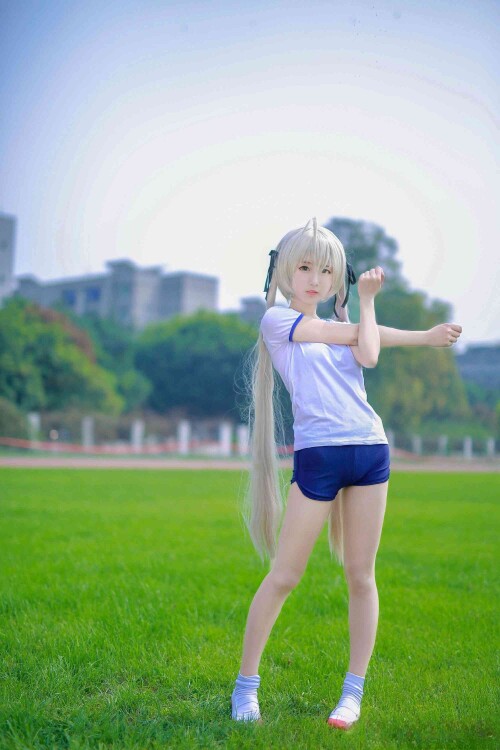r3.jpg