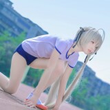 r5