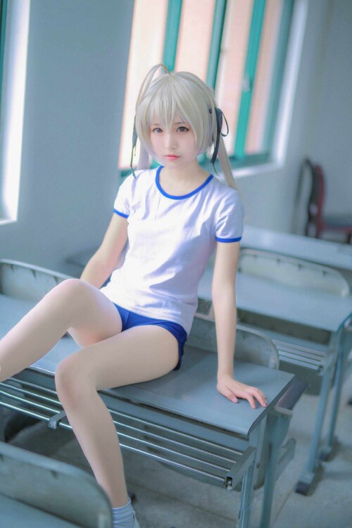 r6.jpg