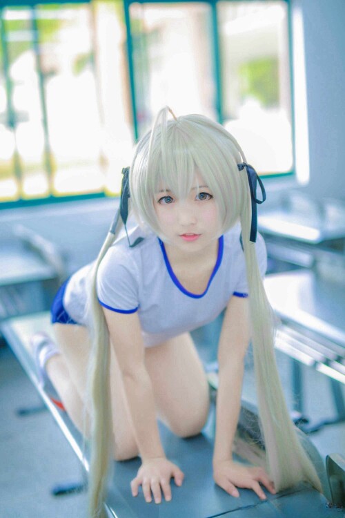 r7.jpg