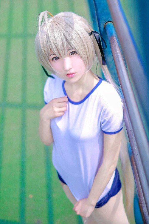 r9.jpg