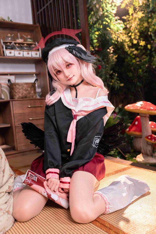 b2.jpg