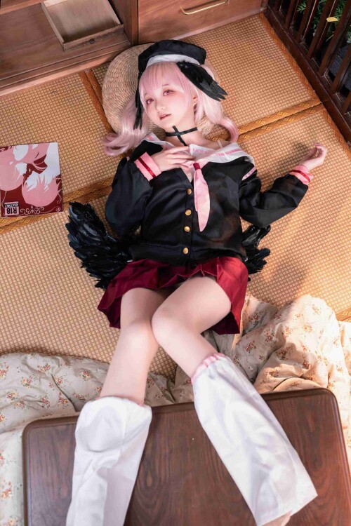 b5.jpg