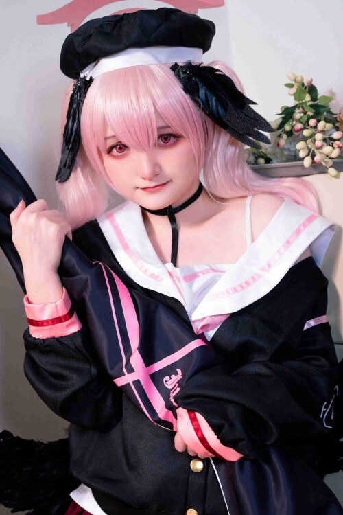 b6.jpg