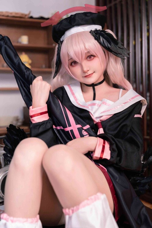 b8.jpg