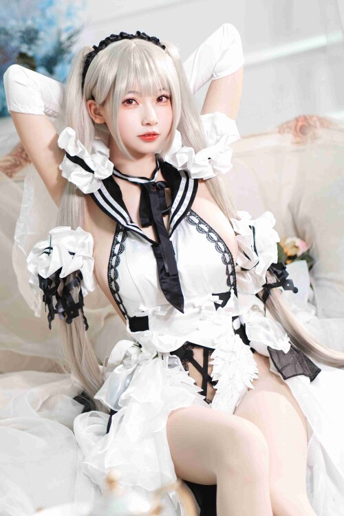 n2.jpg