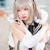 n3