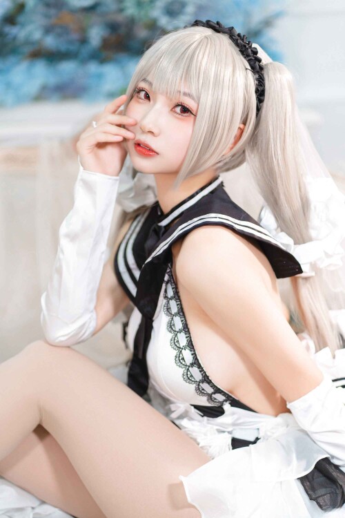 na.jpg