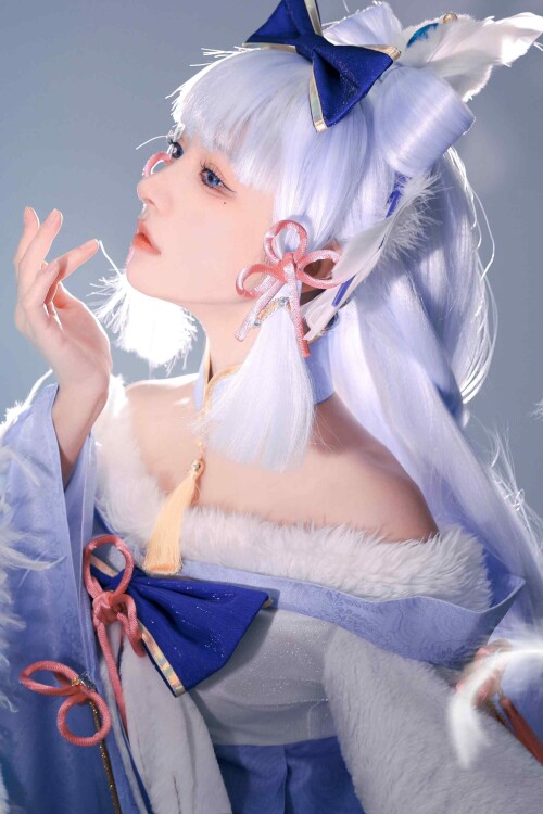 n0.jpg