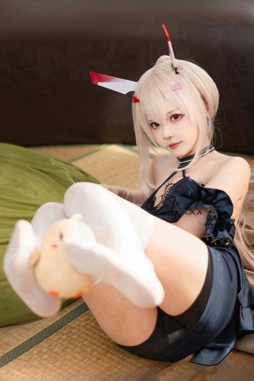 r1.jpg